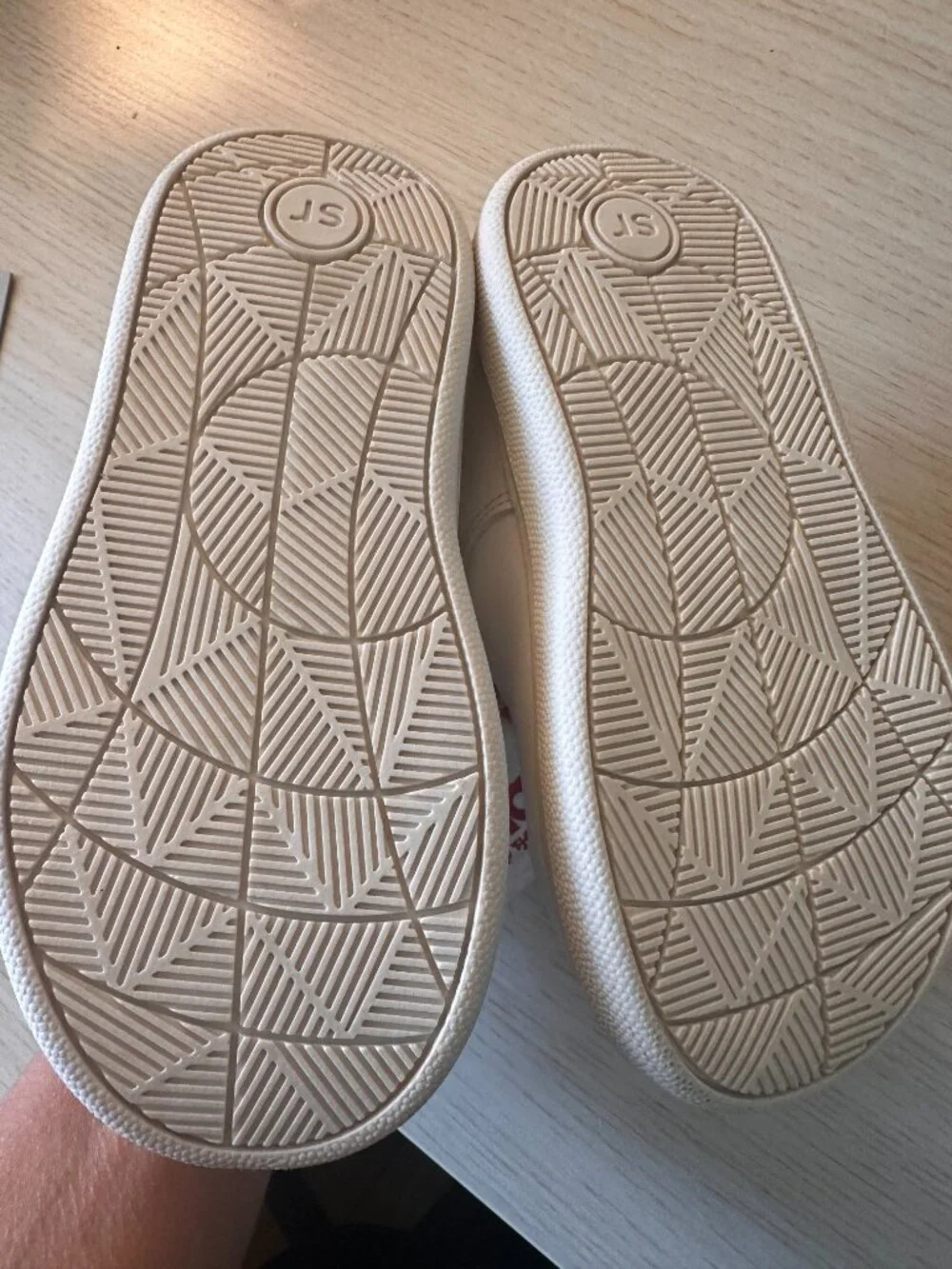 Stride Rite Rena Mary Jane T-strap shoe (toddler)